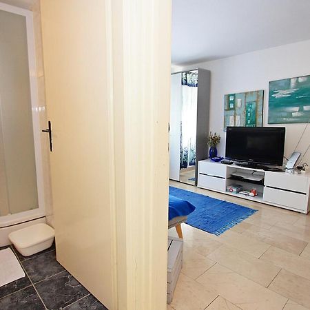 Apartment Zorica Supetar Dış mekan fotoğraf