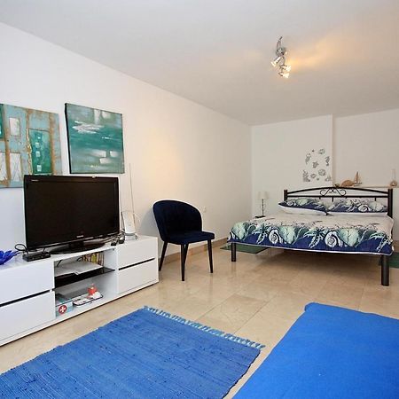 Apartment Zorica Supetar Dış mekan fotoğraf